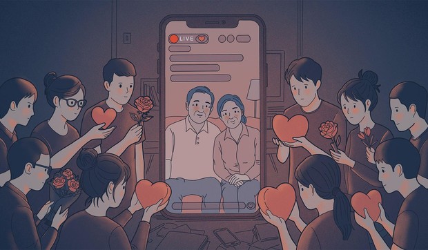 BBC | Foto: BBC / Andro Saini