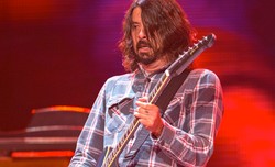 Gwiazdorska kolaboracja, jakiej jeszcze nigdy nie było