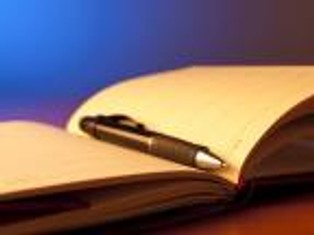 Minister zweryfikuje listę lektur. Zmiany odwrócą uwagę od elementarza?