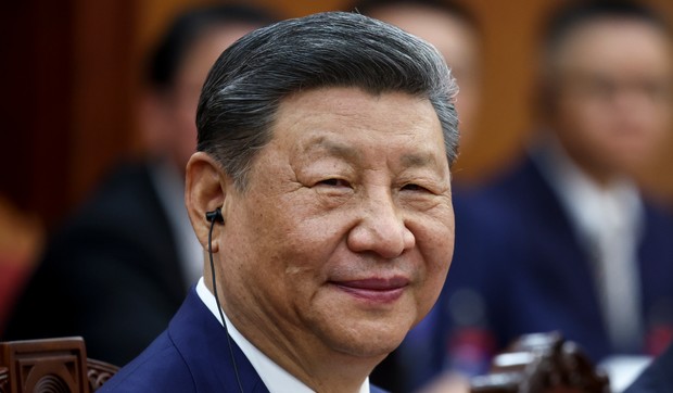Si Đinping