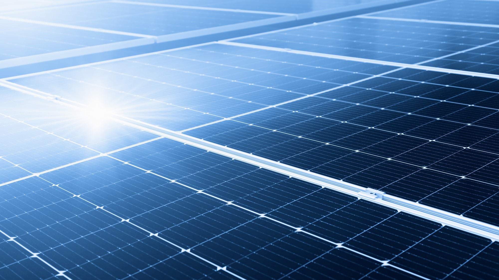 ilustračná snímka