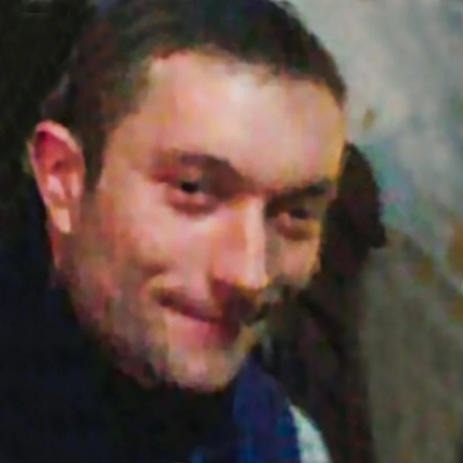 Ubijen muškarac u Vrbasu