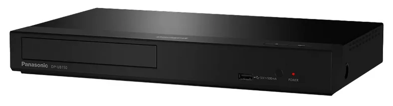 Panasonic DP-UB150