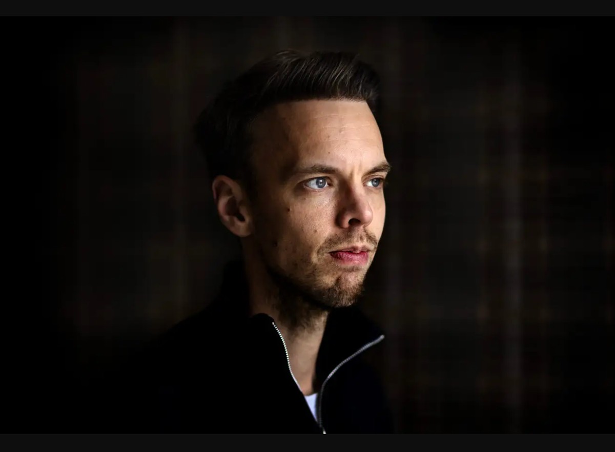 Cała Europa ma tylko jedną fabrykę TNT — w Polsce. Ten człowiek chce to zmienić