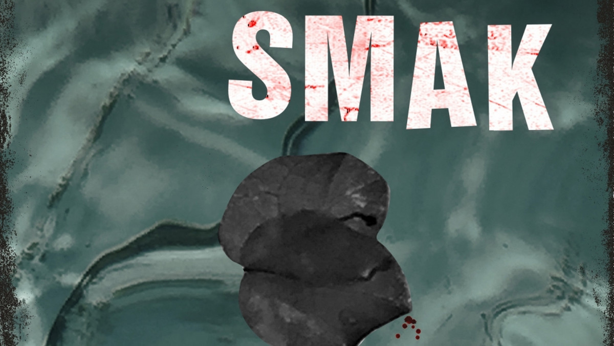 Dr Abel czy prof. Tsokos? Fikcja to czy jednak prawda? Psychologiczny thriller "Smak śmierci" trzyma w napięciu i przeraża podwójnie, bo pokazuje, że żadna literacka fabuła nie rodzi się bez udziału rzeczywistości. Także tej, w której centralnym punktem jest zbrodnia.