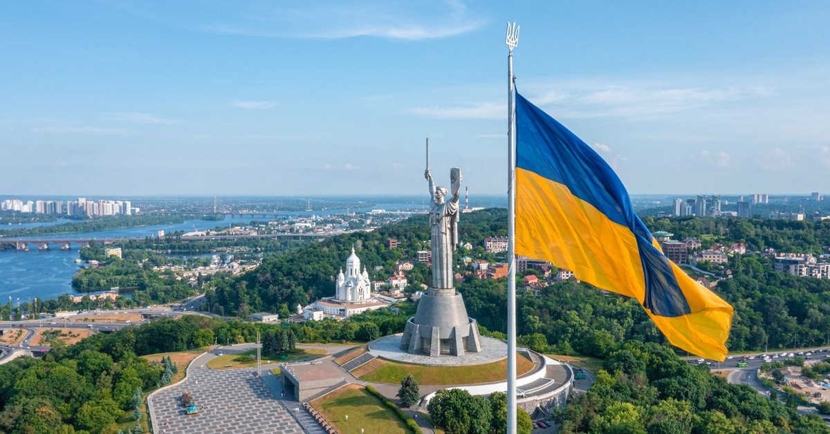 Ukraina nie zatrzyma mobilizacji i zbrojeń – choćby jeżeli nastąpi rozejm! Politycy nie chcą pokoju.
