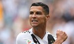 Ronaldo oskarżony o gwałt. Zaskakujące oświadczenie piłkarza