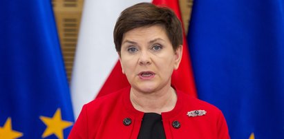 Rząd Szydło zaciśnie pasa? Unia może zainterweniować