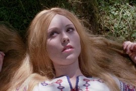 "Petar Božović tek prve bračne noći saznaje KAKVIM SE ČUDOVIŠTEM OŽENIO": Najlepša jugoslovenska glumica umrla je potpuno zaboravljena