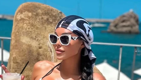 Maja Marinković