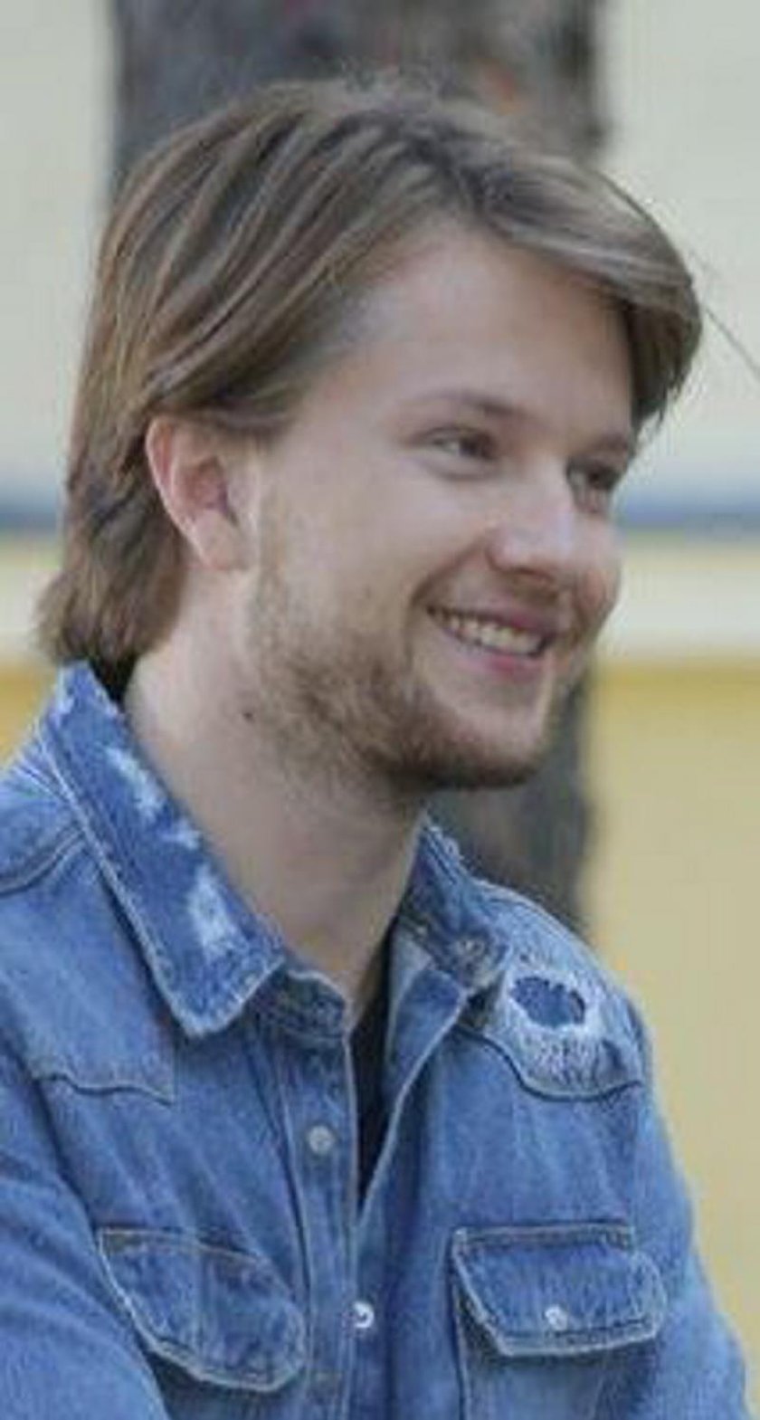 Łukasz Wojciechowski