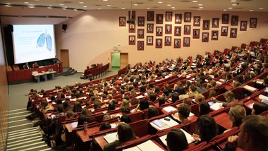 cyfrowa transformacja uczelni i wsparcie dla studentów - mnisw podsumo