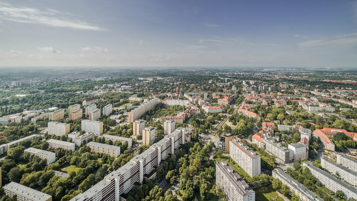 Wrocławscy urzędnicy już po raz kolejny będą próbowali sprzedać swoje grunty podczas Międzynarodowych Targów Nieruchomości, które dziś rozpoczynają się w Cannes. Francuska impreza potrwa cztery dni.