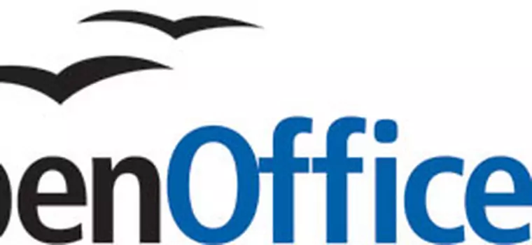 Oficjalna myszka OpenOffice