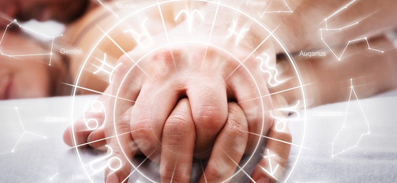Cztery znaki zodiaku, które najczęściej zdradzają. Trudno im zaufać