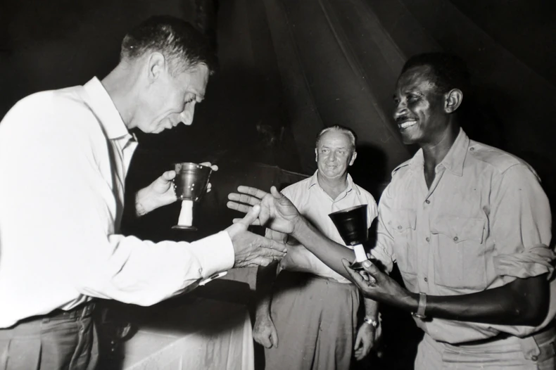 Slobodan Penezić Krcun