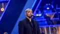 Gwiazdor "The Voice of Poland" ma za sobą 13 operacji. Nie poddaje się chorobie