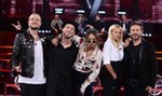 Półfinał "The Voice of Poland": to będą jedne z trudniejszych decyzji