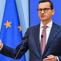 Światowe media o dziurze w budżecie Polski. "Duże wydatki"