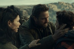 greenland 2 thriller katastroficzny gdzie oglądać