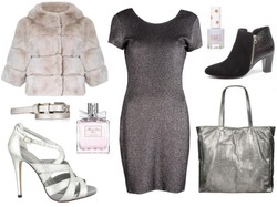 Pokonaj strach przed ekstrawagancją: STYLIZACJE na karnawałowe szaleństwo