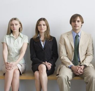 Bezpłatne praktyki to przeszłość. Teraz staż to szansa na etat