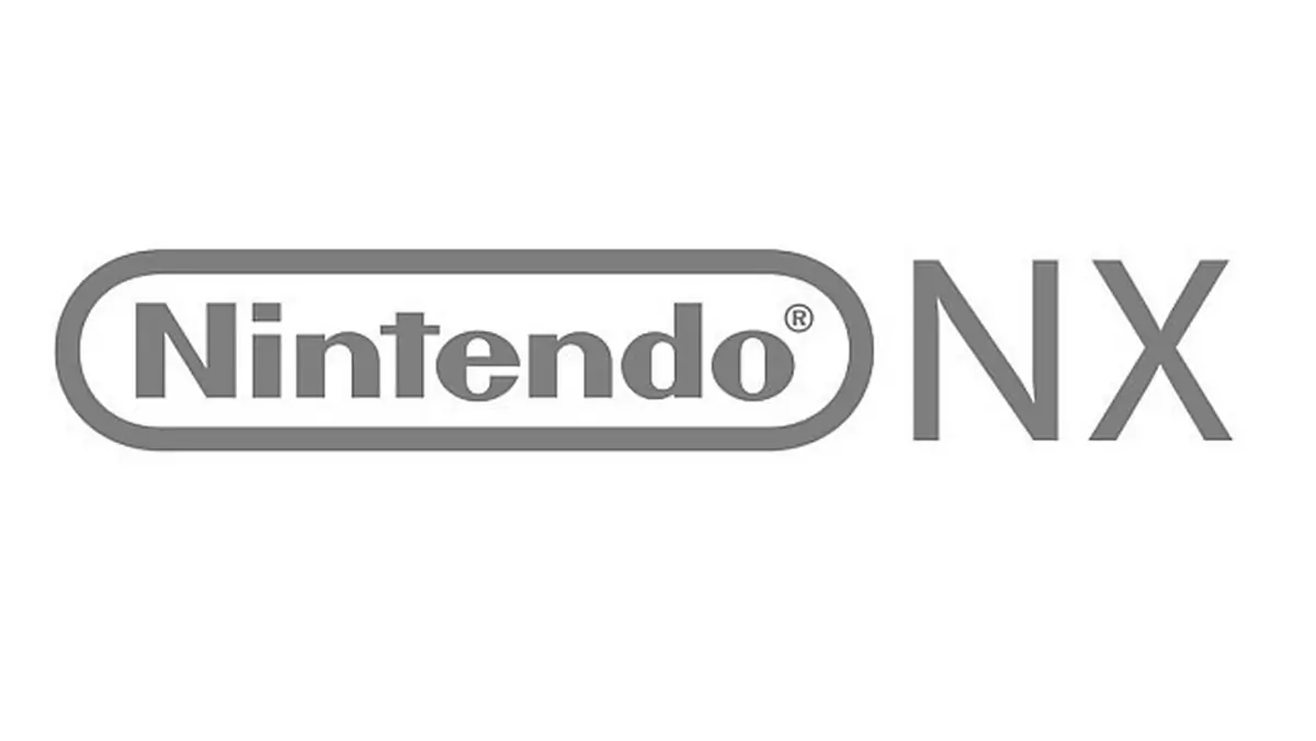 Wygląda na to, że Nintendo NX wręcz zasypie nas grami "first party"