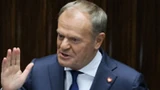Rekonstrukcja rządu. Tusk zapowiada utworzenie nowego stanowiska