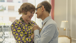 "Julia" powraca. Kiedy nowe odcinki serialu o mistrzyni kulinarnej?