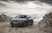 Seat Leon X-Perience