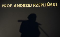 'Rzepa', czyli największy wróg PiS, odchodzi z Trybunału Konstytucyjnego. KIM JEST ANDRZEJ RZEPLIŃSKI?