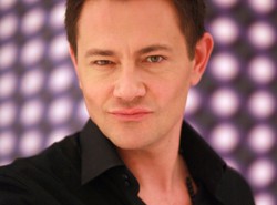 Nowe show Ibisza spada z anteny