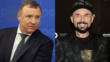 Sierakowski: Vega kontra Kurski, czyli kino moralnego niepokoju na miarę epoki [OPINIA]