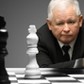 Jarosław Kaczyński. Czy prezes jest wybitnym strategiem?