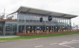 Jak zakończyć spór o Modlin