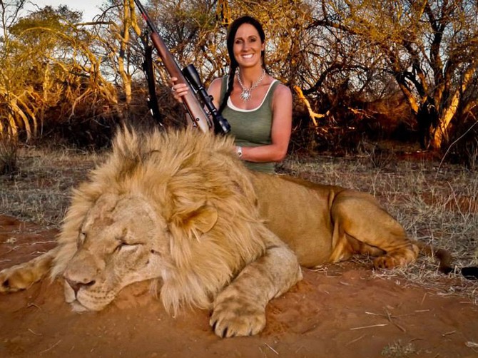 45957_lovac6