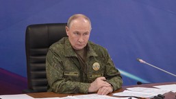 rekordowa liczba rosjan na liście miliarderów. zausznicy putina zarabi