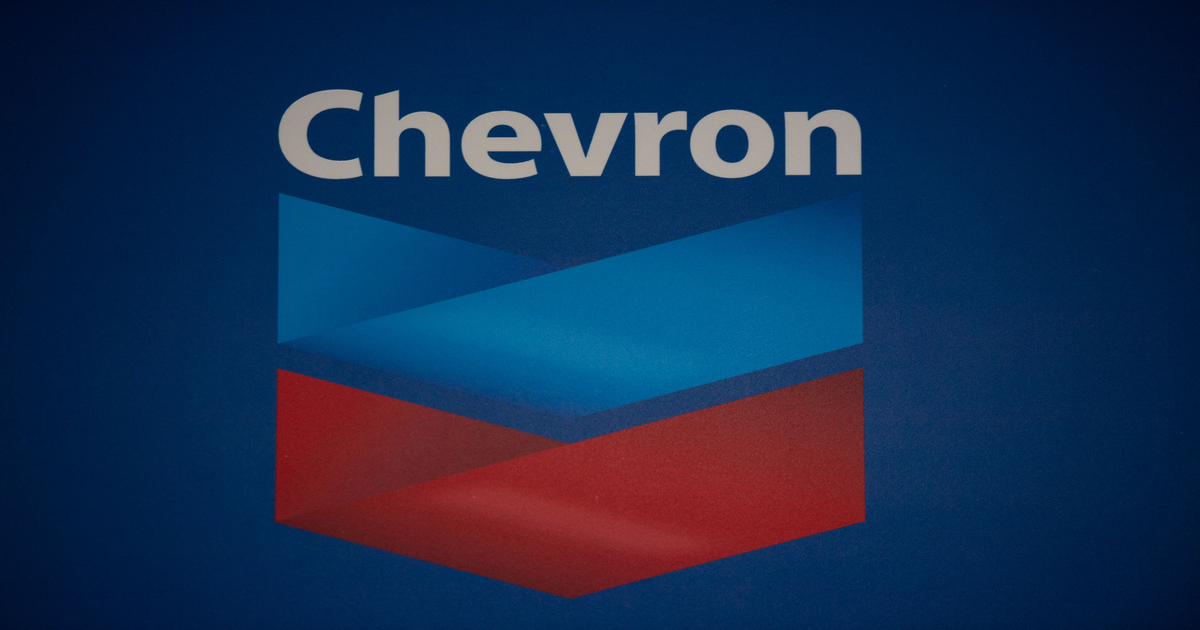 Apr-s-l-op-ration-anti-Maduro-Trump-autorise-des-p-troliers-US-au-Venezuela