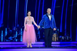 'Taniec z gwiazdami'. Anita Sokołowska ma żal do jurorów. 'To niesprawiedliwe'