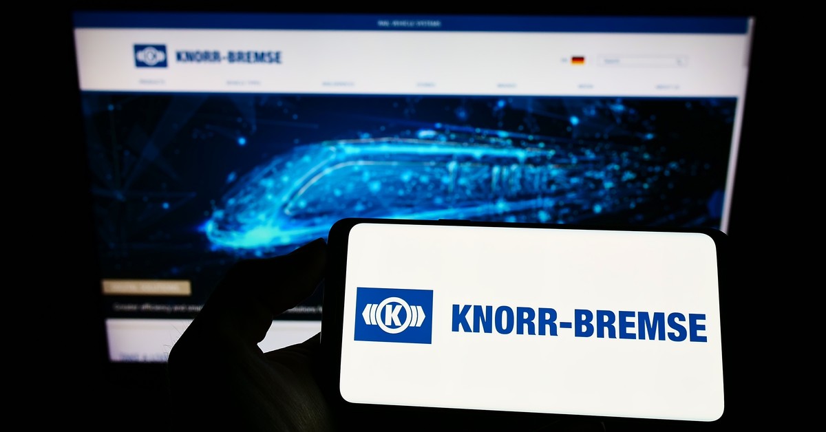 Z Saksonii do Polski. Kolejna niemiecka firma przenosi produkcję za wschodnią granicę