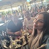 Sofija Janićijević i Dane 