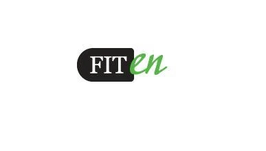 Fiten logo