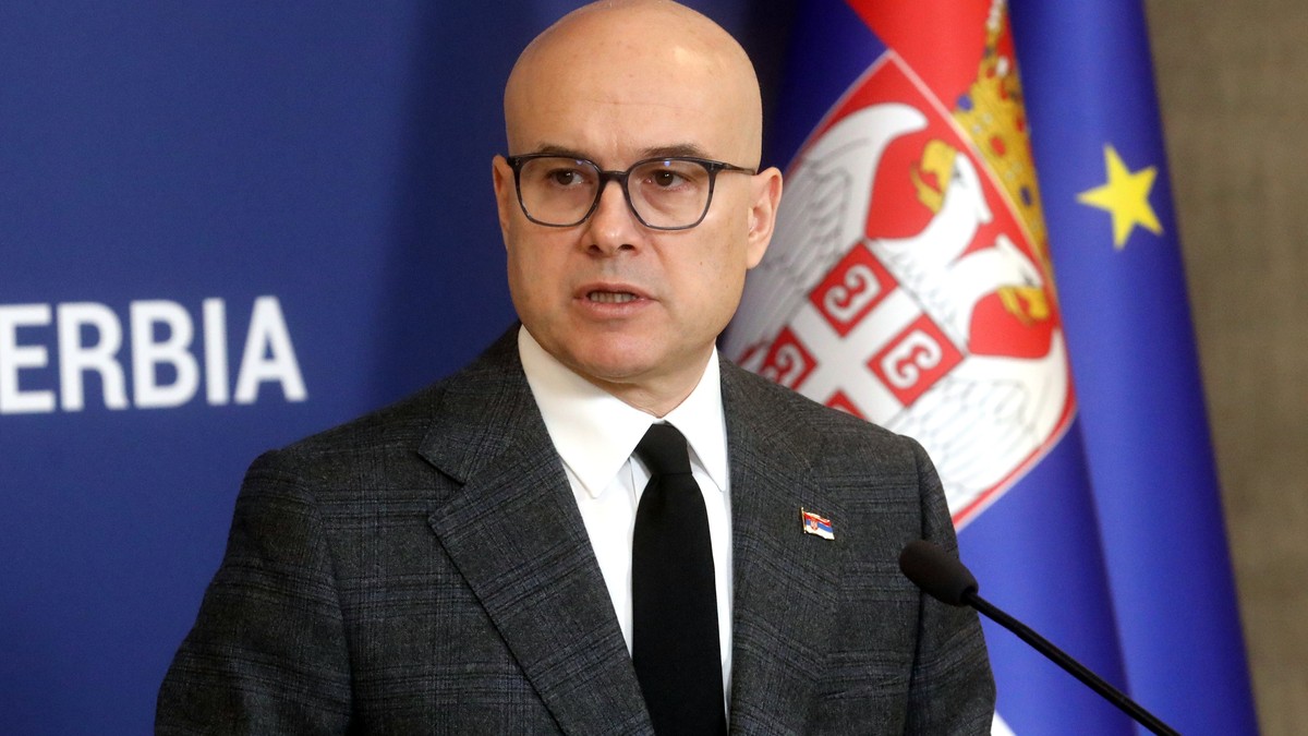 Miloš Vučević
