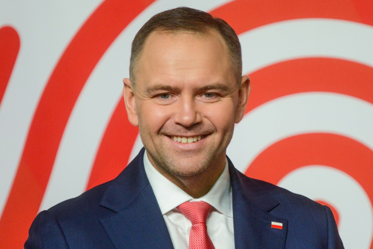 Traktat współpracy z Francją. Jest decyzja prezydenta