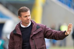 Mateusz Klich ma nowego trenera. To były szkoleniowiec RB Lipsk