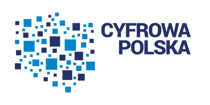 Cyfrowa Polska