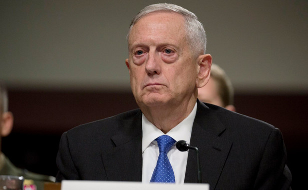 Szczere wyznanie szefa Pentagonu: Nie wygrywamy w Afganistanie...