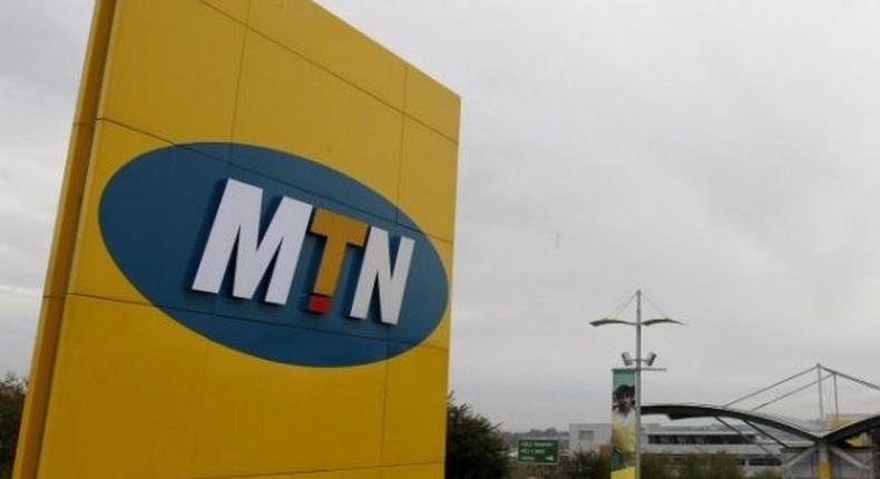 Nigeria delays deadline for South Africa's MTN to pay $5.2 bln fine