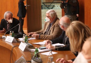 tiodorovic 20201125 tanjug slobodan miljevic beograd Di020901666 preview