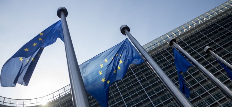 Komisja Europejska składa skargi na Polskę do Trybunału